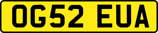 OG52EUA