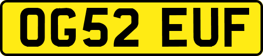 OG52EUF