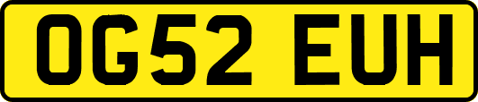 OG52EUH