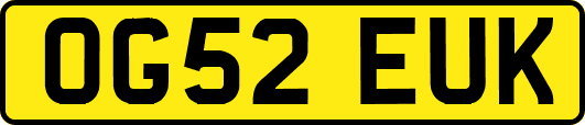 OG52EUK