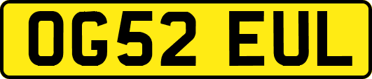 OG52EUL