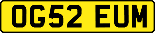 OG52EUM