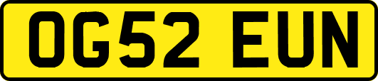OG52EUN