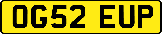 OG52EUP