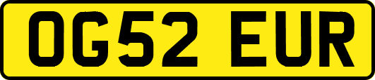 OG52EUR