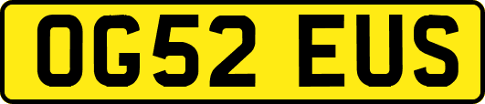 OG52EUS
