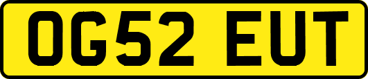 OG52EUT