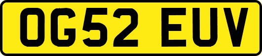 OG52EUV