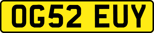 OG52EUY