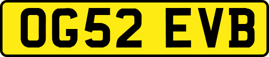 OG52EVB