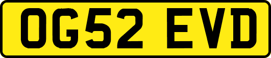 OG52EVD