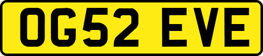 OG52EVE