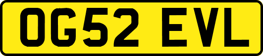 OG52EVL