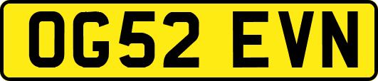OG52EVN
