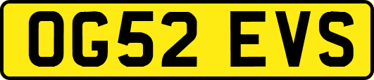 OG52EVS