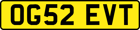 OG52EVT