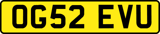 OG52EVU