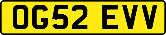 OG52EVV