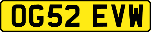 OG52EVW