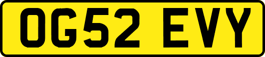 OG52EVY