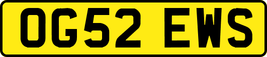 OG52EWS