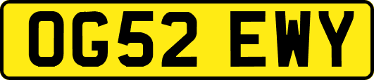 OG52EWY
