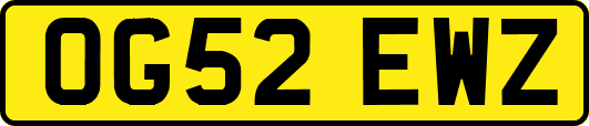 OG52EWZ