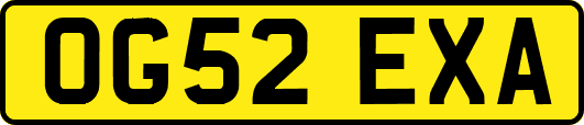 OG52EXA