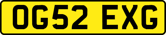 OG52EXG