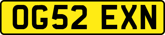 OG52EXN
