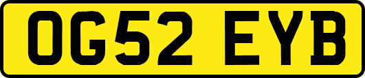 OG52EYB