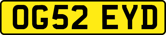 OG52EYD