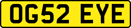 OG52EYE