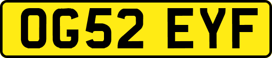 OG52EYF
