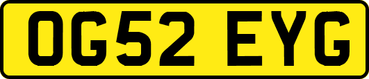 OG52EYG