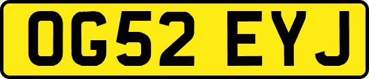 OG52EYJ