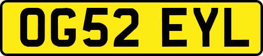 OG52EYL