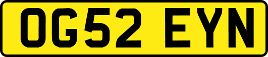 OG52EYN