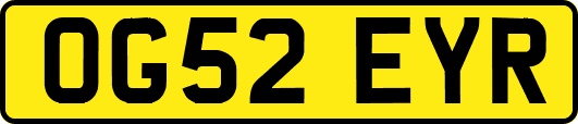 OG52EYR