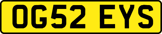 OG52EYS