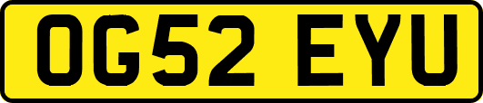 OG52EYU