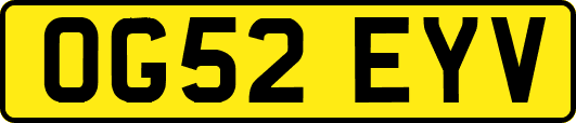 OG52EYV