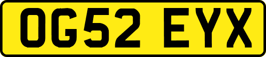 OG52EYX