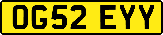 OG52EYY