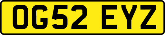 OG52EYZ