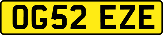 OG52EZE