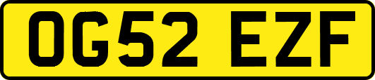 OG52EZF