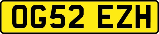 OG52EZH