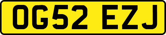 OG52EZJ