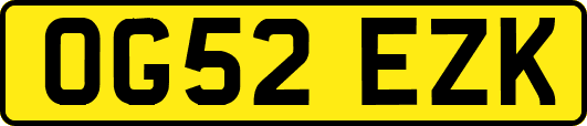 OG52EZK